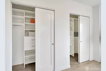 1416 A N 47th, Seattle, WA 98103 - Photo 21
