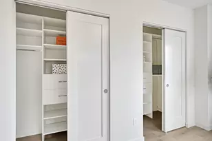 1416 A N 47th St, Seattle, WA 98103 - Photo 21