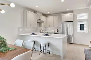 1416 A N 47th St, Seattle, WA 98103 - Photo 7