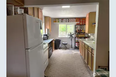 15 Wild Turkey Road, Republic, WA 99166 - Photo 9