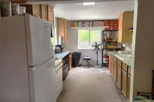 15 Wild Turkey Rd, Republic, WA 99166 - Photo 9