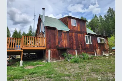 15 Wild Turkey Road, Republic, WA 99166 - Photo 19