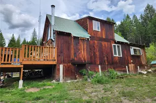 15 Wild Turkey Rd, Republic, WA 99166 - Photo 19