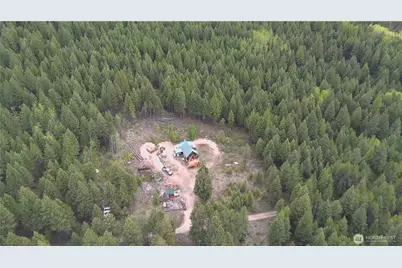15 Wild Turkey Road, Republic, WA 99166 - Photo 29