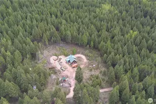 15 Wild Turkey Rd, Republic, WA 99166 - Photo 29