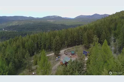 15 Wild Turkey Road, Republic, WA 99166 - Photo 31