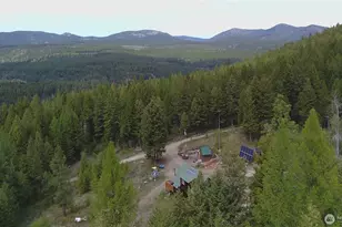 15 Wild Turkey Rd, Republic, WA 99166 - Photo 31