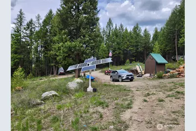 15 Wild Turkey Road, Republic, WA 99166 - Photo 23