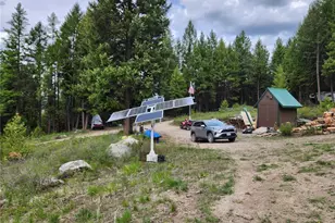 15 Wild Turkey Rd, Republic, WA 99166 - Photo 23