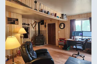 15 Wild Turkey Road, Republic, WA 99166 - Photo 7
