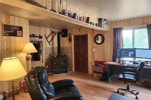 15 Wild Turkey Rd, Republic, WA 99166 - Photo 7