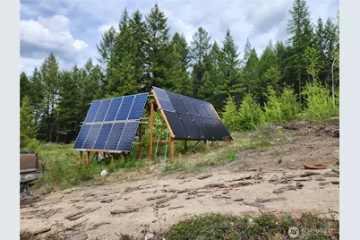 15 Wild Turkey Road, Republic, WA 99166 - Photo 15