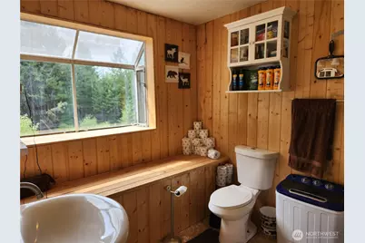 15 Wild Turkey Road, Republic, WA 99166 - Photo 11