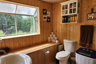 15 Wild Turkey Rd, Republic, WA 99166 - Photo 11