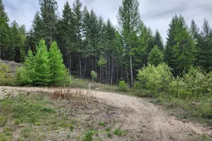 15 Wild Turkey Rd, Republic, WA 99166 - Photo 21