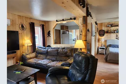 15 Wild Turkey Road, Republic, WA 99166 - Photo 3
