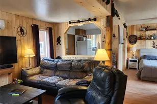 15 Wild Turkey Rd, Republic, WA 99166 - Photo 3
