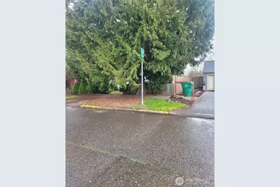 8452 12th Avenue SW, Seattle, WA 98106 - Photo 5