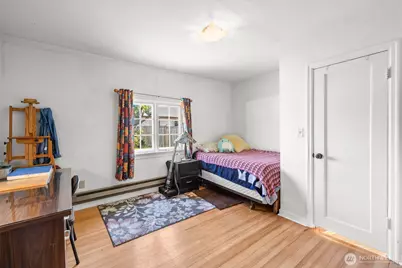 415 N Liberty Street, Port Angeles, WA 98362 - Photo 11