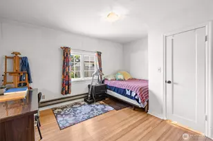 415 N Liberty St, Port Angeles, WA 98362 - Photo 11