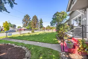 415 N Liberty St, Port Angeles, WA 98362 - Photo 5