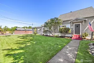 415 N Liberty St, Port Angeles, WA 98362 - Photo 3