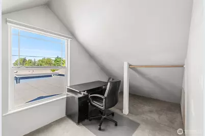 415 N Liberty Street, Port Angeles, WA 98362 - Photo 25