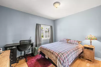 415 N Liberty Street, Port Angeles, WA 98362 - Photo 15