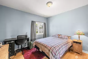 415 N Liberty St, Port Angeles, WA 98362 - Photo 15