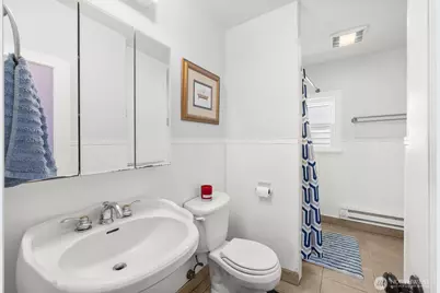 415 N Liberty Street, Port Angeles, WA 98362 - Photo 13