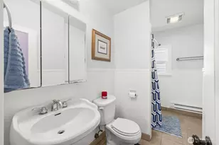 415 N Liberty St, Port Angeles, WA 98362 - Photo 13