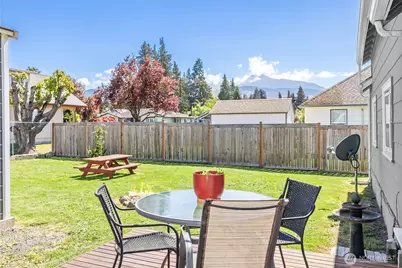 415 N Liberty Street, Port Angeles, WA 98362 - Photo 27