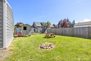 415 N Liberty St, Port Angeles, WA 98362 - Photo 29