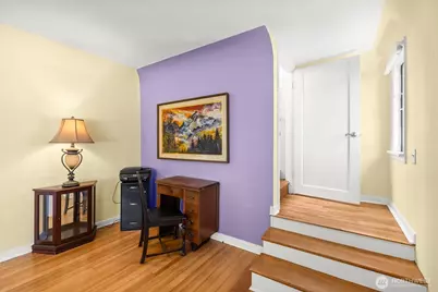 415 N Liberty Street, Port Angeles, WA 98362 - Photo 17