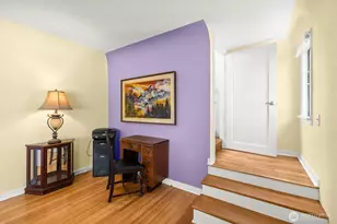 415 N Liberty St, Port Angeles, WA 98362 - Photo 17