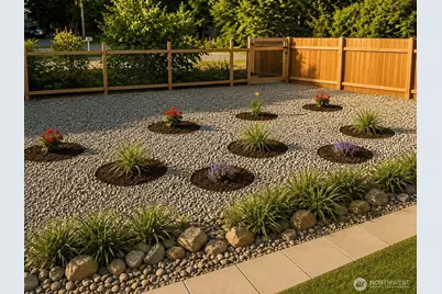 6240 Azure Way, Maple Falls, WA 98266 - Photo 13
