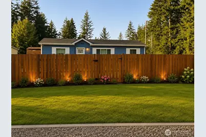 6240 Azure Way, Maple Falls, WA 98266 - Photo 17
