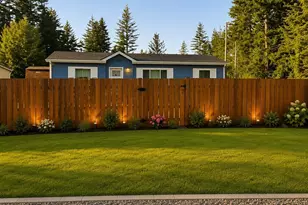 6240 Azure Way, Maple Falls, WA 98266 - Photo 17