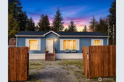 6240 Azure Way, Maple Falls, WA 98266 - Photo 1