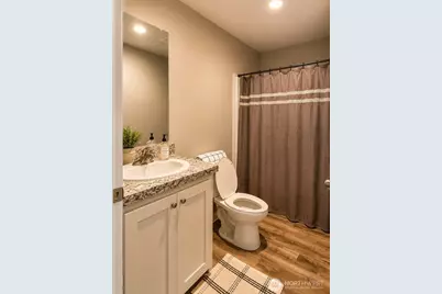 6240 Azure Way, Maple Falls, WA 98266 - Photo 11