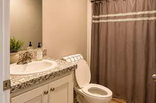 6240 Azure Way, Maple Falls, WA 98266 - Photo 11