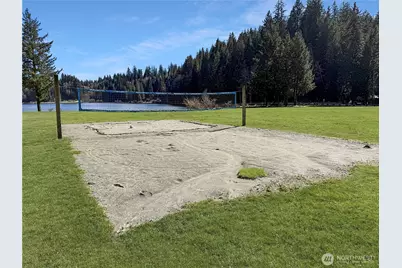 4392 Swinomish Trail #B-28, Concrete, WA 98237 - Photo 13