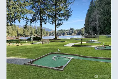 4392 Swinomish Trail #B-28, Concrete, WA 98237 - Photo 27