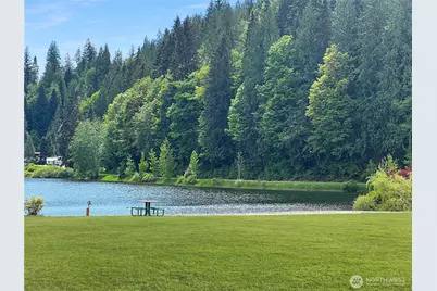4392 Swinomish Trail #B-28, Concrete, WA 98237 - Photo 25