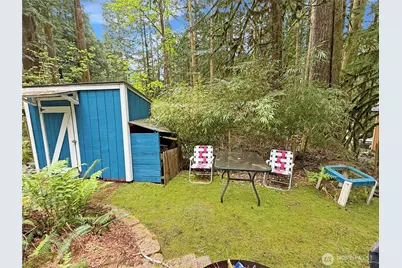 4392 Swinomish Trail #B-28, Concrete, WA 98237 - Photo 3