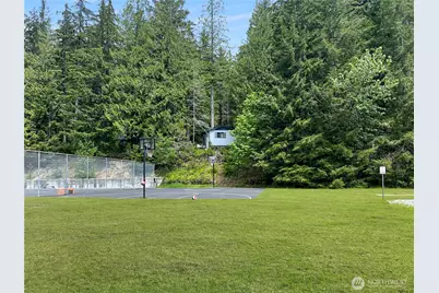 4392 Swinomish Trail #B-28, Concrete, WA 98237 - Photo 15