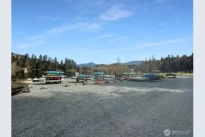 4392 Swinomish Trail #B-28, Concrete, WA 98237 - Photo 17