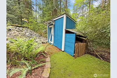 4392 Swinomish Trail #B-28, Concrete, WA 98237 - Photo 5