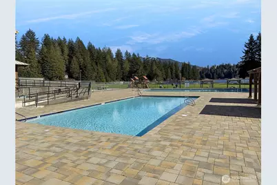 4392 Swinomish Trail #B-28, Concrete, WA 98237 - Photo 11