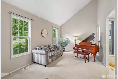 22330 NE 28th Street, Sammamish, WA 98074 - Photo 7